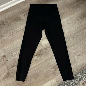 Aerie Leggings Large